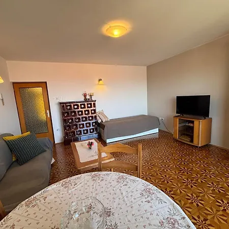 Apartma Stimec * Izola