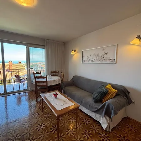 Apartma Stimec Apartmán *