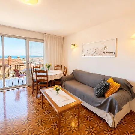 Apartma Stimec
