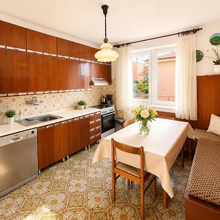 Apartamento Apartma Stimec Izola